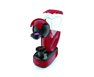 Krups KP1705 Dolce Gusto Infinissima - 1460669 - zdjęcie 3